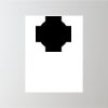 18" x 24" Corrugated Plastic Sign Thumbnail
