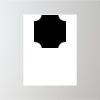 18" x 24" Corrugated Plastic Sign Thumbnail