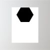 18" x 24" Corrugated Plastic Sign Thumbnail