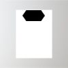 18" x 24" Corrugated Plastic Sign Thumbnail
