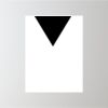 18" x 24" Corrugated Plastic Sign Thumbnail