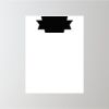 18" x 24" Corrugated Plastic Sign Thumbnail