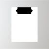 18" x 24" Corrugated Plastic Sign Thumbnail