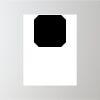 18" x 24" Corrugated Plastic Sign Thumbnail