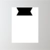 18" x 24" Corrugated Plastic Sign Thumbnail