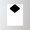 18" x 24" Corrugated Plastic Sign Thumbnail