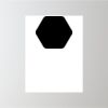 18" x 24" Corrugated Plastic Sign Thumbnail