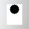 18" x 24" Corrugated Plastic Sign Thumbnail