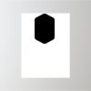 18" x 24" Corrugated Plastic Sign Thumbnail