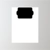 18" x 24" Corrugated Plastic Sign Thumbnail