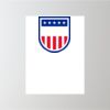 18" x 24" Corrugated Plastic Sign Thumbnail