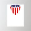18" x 24" Corrugated Plastic Sign Thumbnail