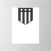 18" x 24" Corrugated Plastic Sign Thumbnail