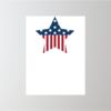 18" x 24" Corrugated Plastic Sign Thumbnail
