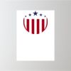18" x 24" Corrugated Plastic Sign Thumbnail