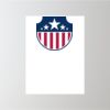 18" x 24" Corrugated Plastic Sign Thumbnail