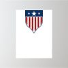18" x 24" Corrugated Plastic Sign Thumbnail