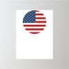18" x 24" Corrugated Plastic Sign Thumbnail