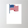 18" x 24" Corrugated Plastic Sign Thumbnail