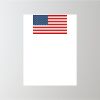 18" x 24" Corrugated Plastic Sign Thumbnail
