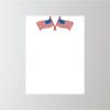 18" x 24" Corrugated Plastic Sign Thumbnail