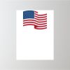 18" x 24" Corrugated Plastic Sign Thumbnail