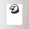 18" x 24" Corrugated Plastic Sign Thumbnail