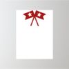 18" x 24" Corrugated Plastic Sign Thumbnail