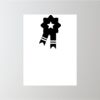 18" x 24" Corrugated Plastic Sign Thumbnail