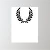 18" x 24" Corrugated Plastic Sign Thumbnail