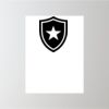 18" x 24" Corrugated Plastic Sign Thumbnail