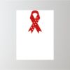 18" x 24" Corrugated Plastic Sign Thumbnail