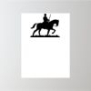 18" x 24" Corrugated Plastic Sign Thumbnail