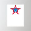 18" x 24" Corrugated Plastic Sign Thumbnail