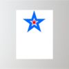 18" x 24" Corrugated Plastic Sign Thumbnail