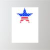 18" x 24" Corrugated Plastic Sign Thumbnail