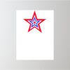 18" x 24" Corrugated Plastic Sign Thumbnail