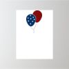 18" x 24" Corrugated Plastic Sign Thumbnail