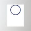 18" x 24" Corrugated Plastic Sign Thumbnail