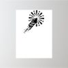 18" x 24" Corrugated Plastic Sign Thumbnail
