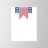 18" x 24" Corrugated Plastic Sign Thumbnail