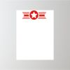 18" x 24" Corrugated Plastic Sign Thumbnail
