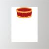 18" x 24" Corrugated Plastic Sign Thumbnail