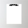 18" x 24" Corrugated Plastic Sign Thumbnail