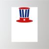 18" x 24" Corrugated Plastic Sign Thumbnail