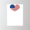18" x 24" Corrugated Plastic Sign Thumbnail
