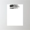 18" x 24" Corrugated Plastic Sign Thumbnail
