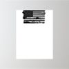 18" x 24" Corrugated Plastic Sign Thumbnail
