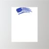 18" x 24" Corrugated Plastic Sign Thumbnail