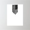 18" x 24" Corrugated Plastic Sign Thumbnail